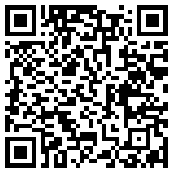 QR Code for Enterprise in Midlothian, VA 23112