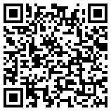 QR Code for Enterprise Technical Solutions in Lorton, VA 22079