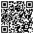 QR Code for Equifast in Virginia Beach, VA 23452