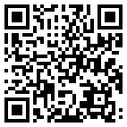 QR Code for Eye Shirley in Fredericksburg, VA 22401