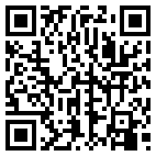 QR Code for FEI Ltd in Natural Bridge Station, VA 24579