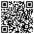 QR Code for Facets Jewelers in Arlington, VA 22207
