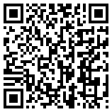 QR Code for HG Microderm Infusion and Facial in Sterling, VA 20164