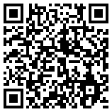 QR Code for Faith Warehouse Ministries in Richmond, VA 23222
