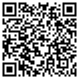 QR Code for Family Christian Stores in Manassas, VA 20109