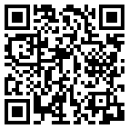 QR Code for FedEx in Vienna, VA 22182