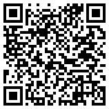 QR Code for First Citizens Bank in Salem, VA 24153