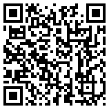 QR Code for First Union Securities Invstmts in Chesterfield, VA 23832