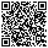 QR Code for Fleming's Steakhouse in Mc Lean, VA 22101