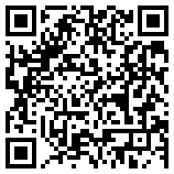 QR Code for Floyd County in Floyd, VA 24091