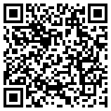 QR Code for Foundation for Virginia in Richmond, VA 23219