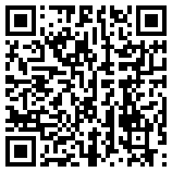 QR Code for Freedom by the Word Ministry in Norfolk, VA 23504