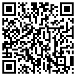 QR Code for G & G's Cycle Works in Carrollton, VA 23314