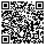 QR Code for Gallant Jim in Mc Gaheysville, VA 22840
