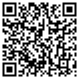 QR Code for Gametech Custom Computers in Forest, VA 24551