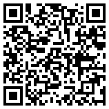 QR Code for Tri State Utilities in Chesapeake, VA 23320