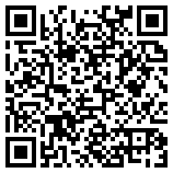 QR Code for Gayton Tailoring & Shoerepair in Henrico, VA 23238
