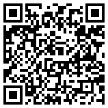 QR Code for Global Impact in Alexandria, VA 22314