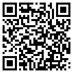 QR Code for Goodwill in Chase City, VA 23924