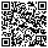 QR Code for Greyhound in Richmond, VA 23223