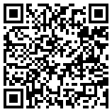 QR Code for Grove Hill Estates in Lanexa, VA 23089