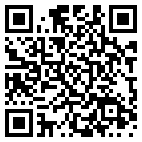 QR Code for Ford H Aubrey in Richmond, VA 23226