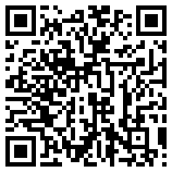 QR Code for H & R Block in Norfolk, VA 23502