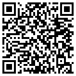 QR Code for H&R Block in Reston, VA 20190