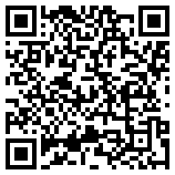 QR Code for Hackney Food in Alexandria, VA 22304