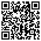 QR Code for Harpoon Larry's Oyster Bar & Restaurant in Newport News, VA 23601
