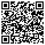 QR Code for Healthy Choices in Winchester, VA 22601