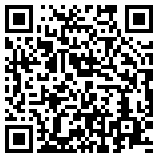 QR Code for Heinz Sports Car Service in Springfield, VA 22153