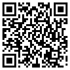 QR Code for Herb Ryan in Vienna, VA 22180