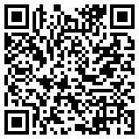 QR Code for Hermitage Arts Gallery in Mc Lean, VA 22101