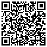 QR Code for High View Consulting in Berryville, VA 22611