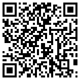 QR Code for Home Tecnilogical in Yorktown, VA 23693