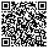 QR Code for Homestead Materials Handling Company in Verona, VA 24482