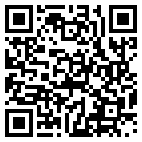 QR Code for Hot Topic in Fairfax, VA 22033