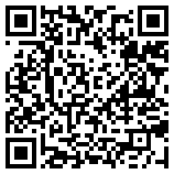 QR Code for Grace Community Church in Arlington, VA 22203