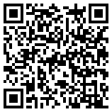 QR Code for Hulshart & Associates in Falls Church, VA 22044