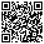QR Code for Ihop in Skippers, VA 23879
