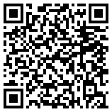 QR Code for Infoplace USA in Norfolk, VA 23510