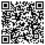 QR Code for Information Specialties in Alexandria, VA 22311