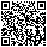 QR Code for Infrasource Underground Services in Hampton, VA 23661