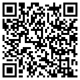 QR Code for Inner Joy Yoga in Blacksburg, VA 24060