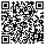QR Code for Integrity Builders Fax in Boykins, VA 23827