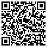 QR Code for Interior Design Developments in Newport News, VA 23606