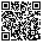 QR Code for Iwork Uniforms in Fredericksburg, VA 22401