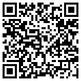 QR Code for JW Waldrop Rl Est in North Chesterfield, VA 23235