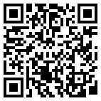 QR Code for Jade Palace Restaurant in Lynchburg, VA 24502